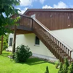 Mollenberg Апартаменты *