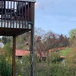 Mollenberg *