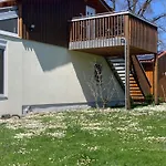 Апартаменты Mollenberg