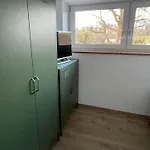 Mollenberg Апартаменты *
