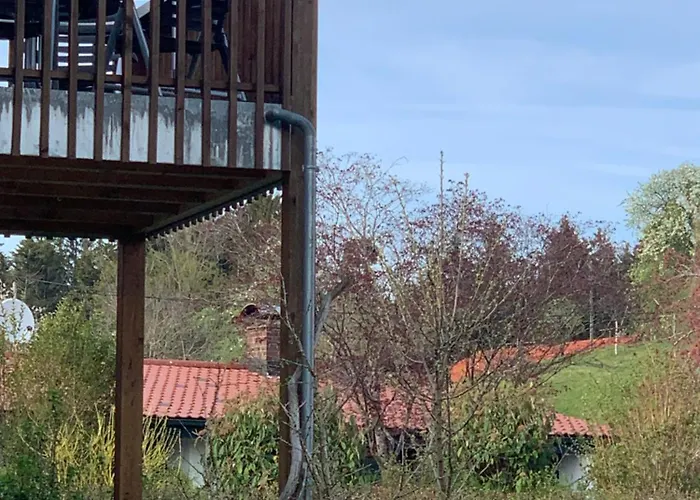 Mollenberg *